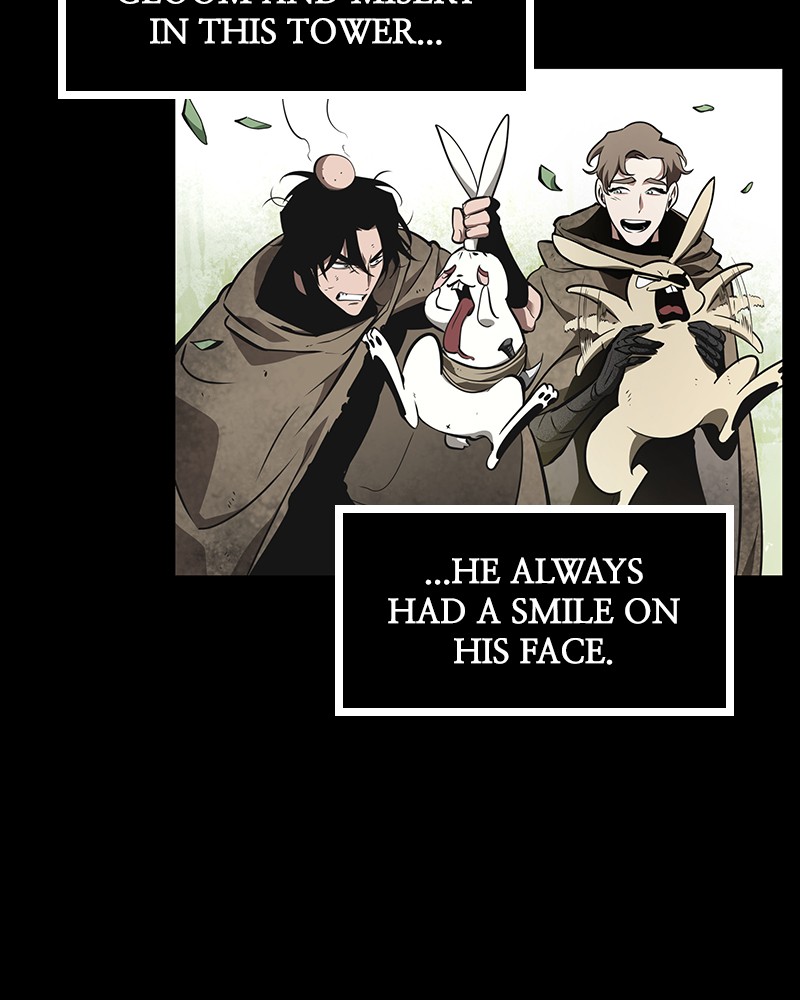 The World After the Fall, Chapter 2 image 168